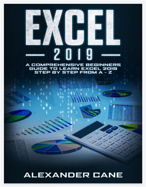 Read Excel A Comprehensive Beginners Guide To Learn And Execute Excel Programming 