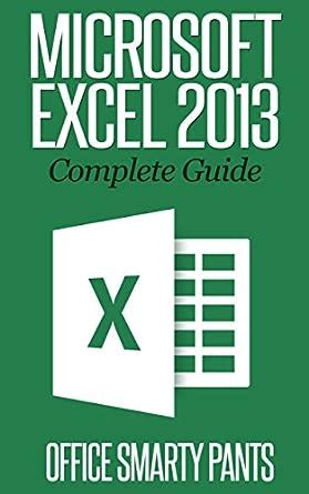 Download Excel At Excel Part 1 Ultimate Guides To Becoming A Master Of Excel 