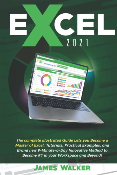 Full Download Excel At Excel Part 6 Ultimate Guides To Becoming A Master Of Excel 