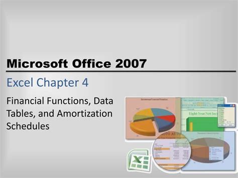 Full Download Excel Chapter 4 In The Lab 3 