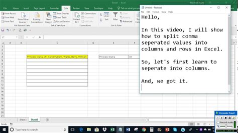 Image related to excel-column-to-comma-separated-row