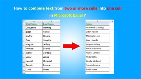 Image related to excel-combine-text-from-two-cells-into-one
