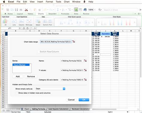 Full Download Excel For Engineers Solutions Manual 