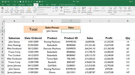 Download Excel Formulas And Functions 