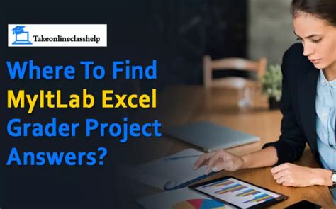 Read Online Excel Grader Project Answers 