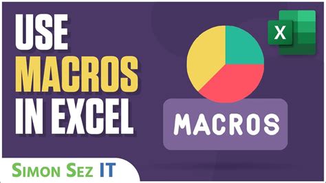 Read Online Excel Macros For Dummies 