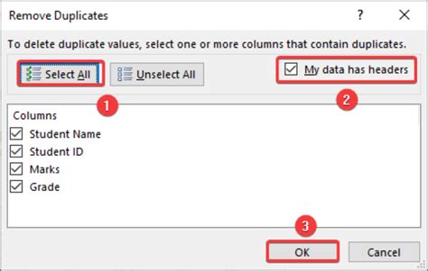 Image related to excel-remove-duplicates-keep-first