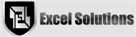 Full Download Excel Solutions Houston 