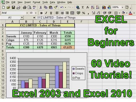 Read Online Excel Tutorial 9 Case 2 Solution 
