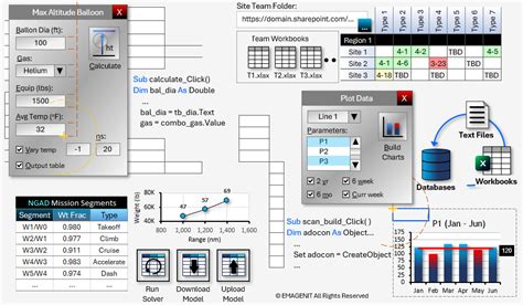 Full Download Excel Vba For Engineers 