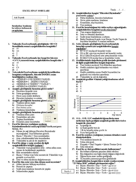 codini.rgarabwor.edu.pl. 