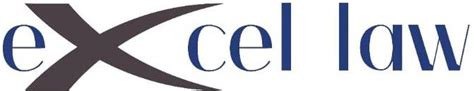 excelaw