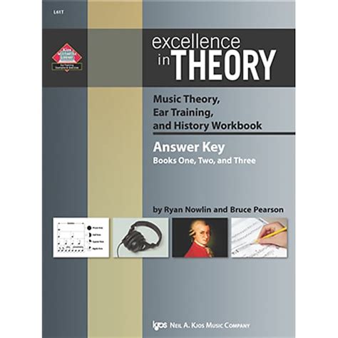 Read Excellence In Theory 1 Answer Key 