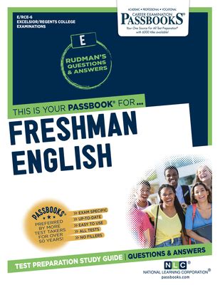 Download Excelsior Study Guides 