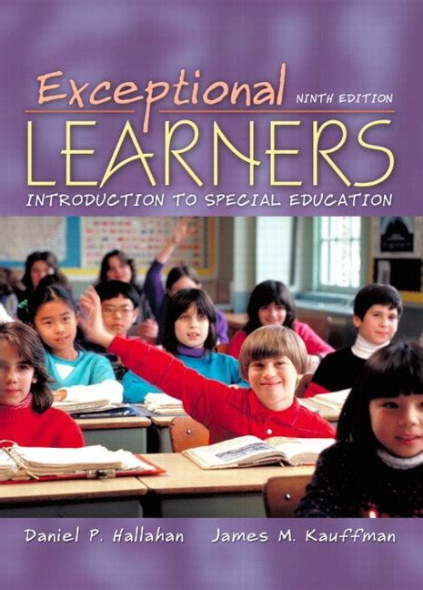 Read Exceptional Teachers Casebook 