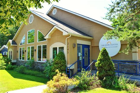 friends photo by Jalon Greenfelder