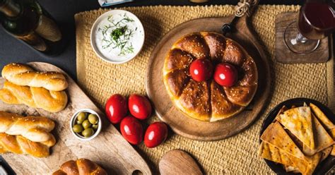 lifestyle photo by Dario Pacocha