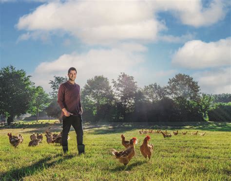 nature photo by Lyda Leannon