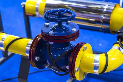 Instagram post by Lily Rohan #3