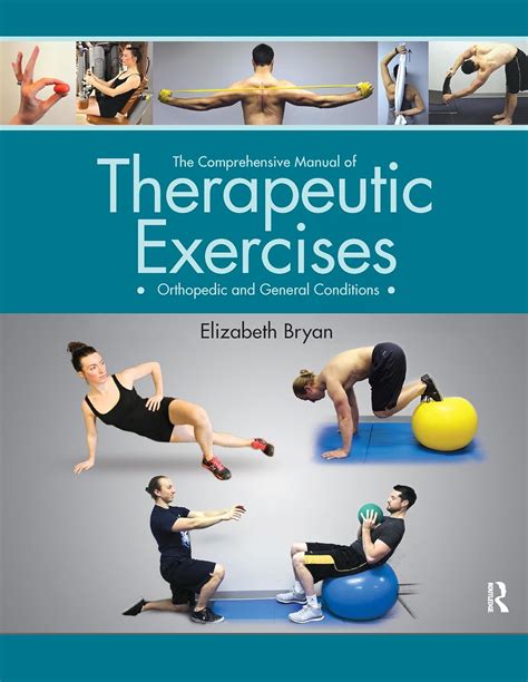 Excercise Manual Problems