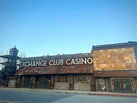th?q=exchange%20casino