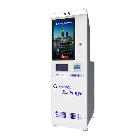 exchange slots