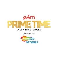 exchange4media on LinkedIn: e4m Prime Time Awards: …