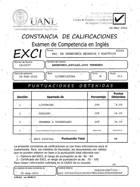 fazobetai: Apostas Desportivas Online com Garantia de Segurança Financeira para Todos os Jogadores - Foto 2