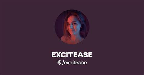 excitease nude