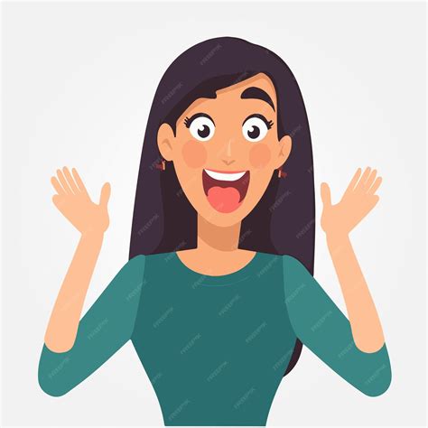 excited | Ngha ca t Excited T in Anh