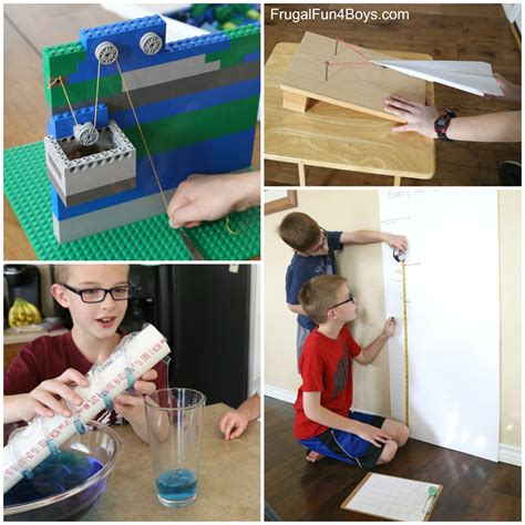 Exciting Diy Physics Experiments To Try With Family Cool Physical Science Experiments - Cool Physical Science Experiments