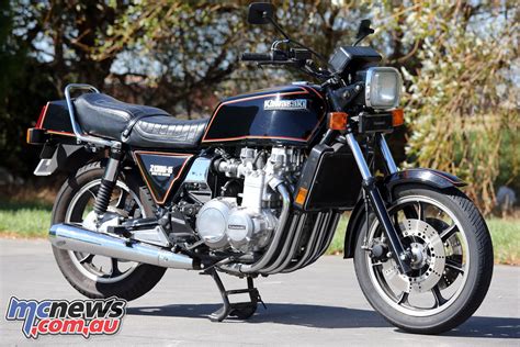 excl 1994 1300 cc