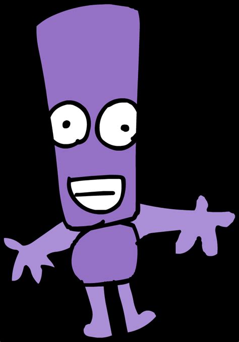 Exclamation Mark Animatic Battle