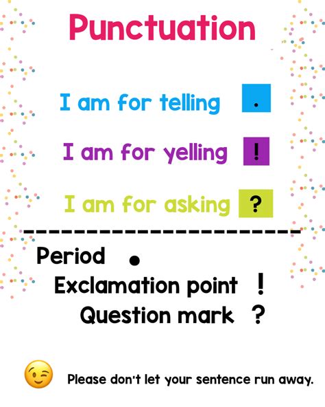 Exclamation Math   Exclamation Mark Facts For Kids Kidzsearch Com - Exclamation Math