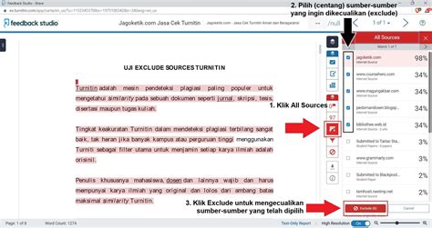 exclude adalah | Use Case Diagram v 5 sai lm