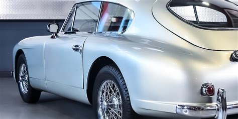 exclusieve auto veiling