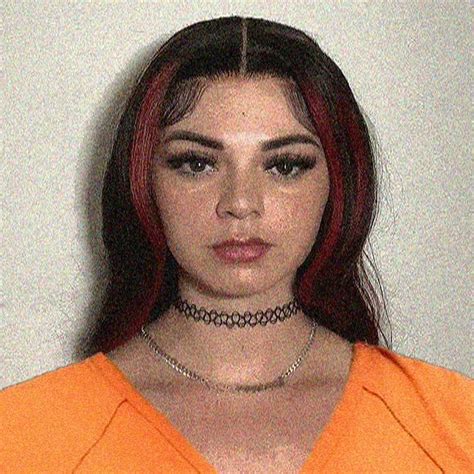 exclusive.trigga leaks