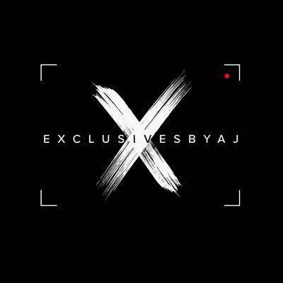 exclusivesbyaj onlyfans