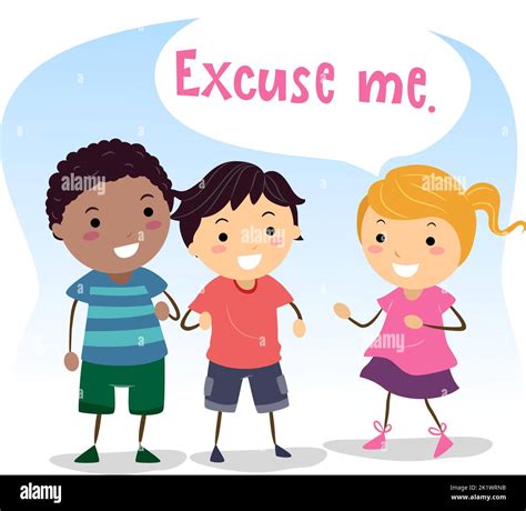 excuse me | Excuse me VCAD Vietnam Contemporary Art Database