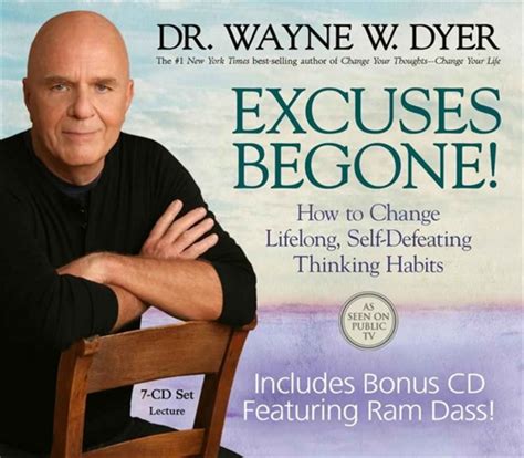 Download Excuses Begone 