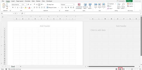 Exd Excel Paper 2 For Accounting