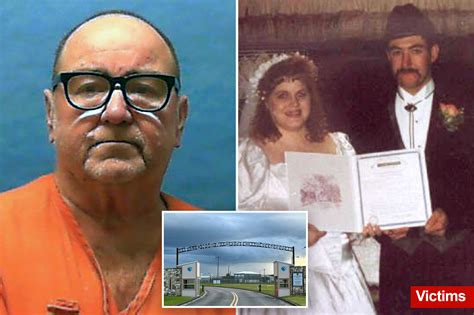 executed in florida