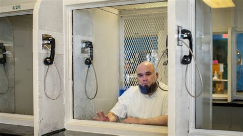 execution in texas today