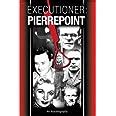 executioner pierrepoint an autobiography in 5