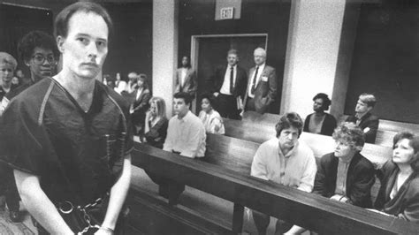executions in florida