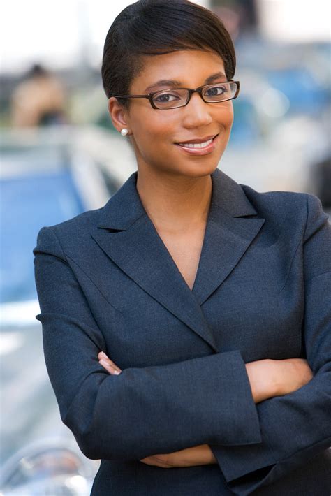 executive | Executive Suites with private sun terrace