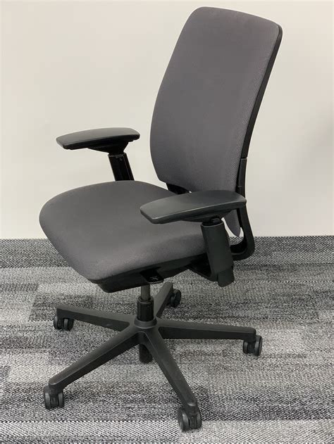 executive chairs, task chairs, file cabinets - LegalStore.com