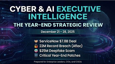 Executive Intelligence Review