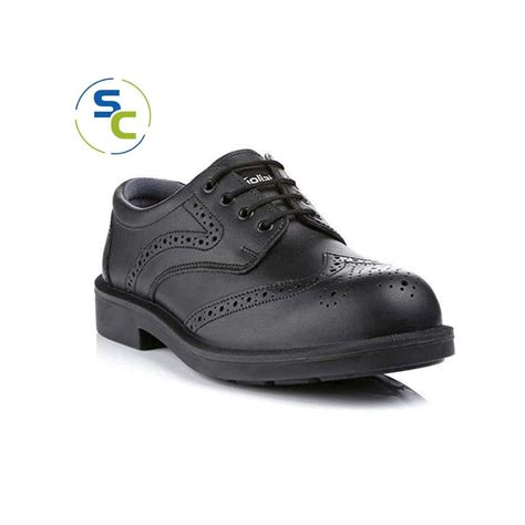 executive safety shoes قياس الاتجاهات pdf