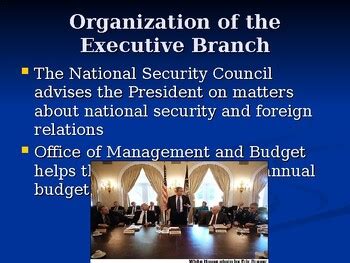 Full Download Executive Branch At Work Answers 